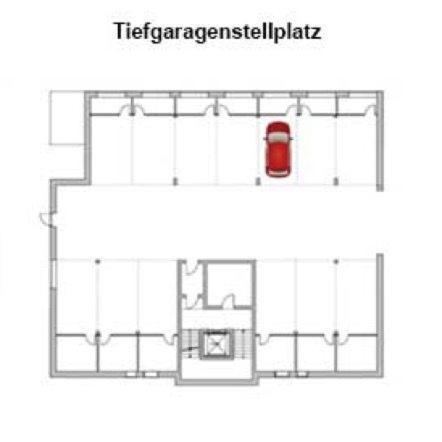 Апартаменты The White Pearl Inkl Waesche Set Хайлигенхафен Экстерьер фото